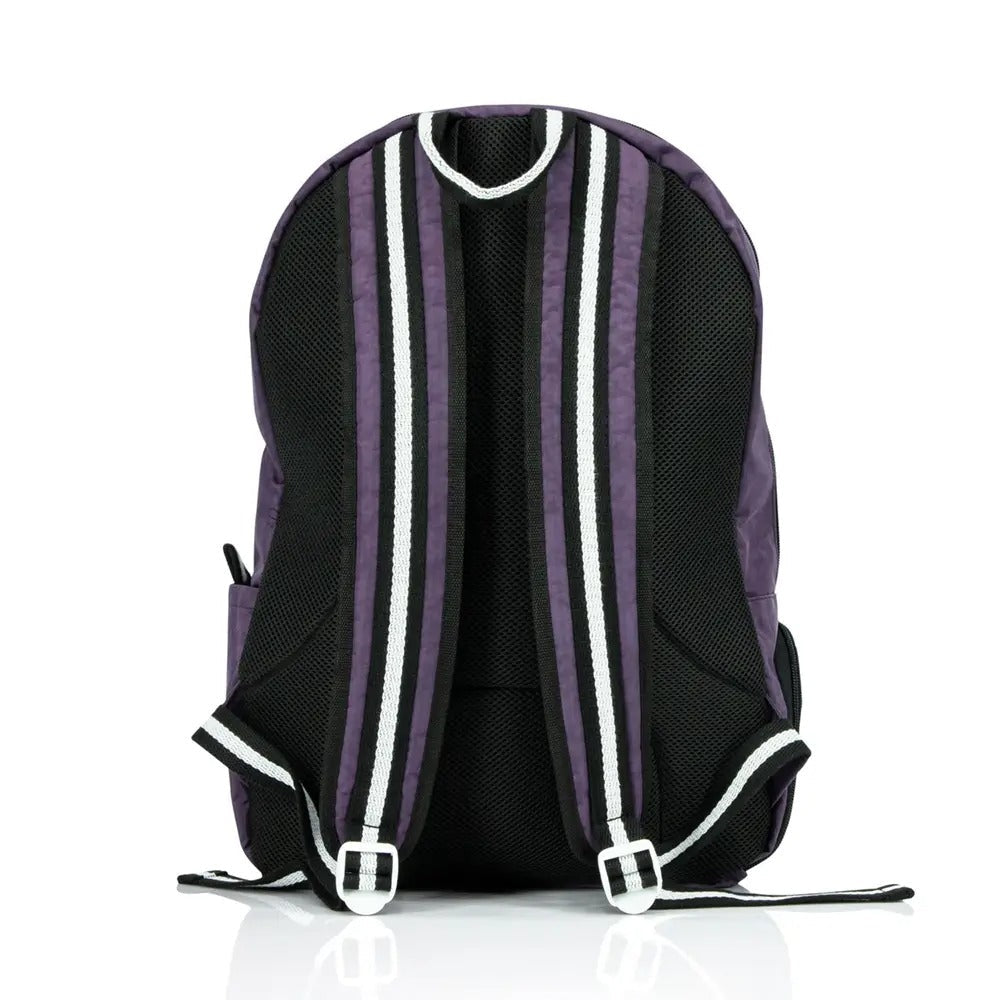Fairtex BAG18 Backpack Purple