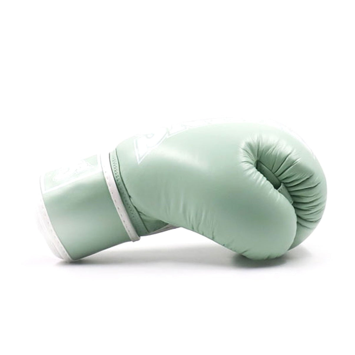 Twins BGVL4P Pastel Muay Thai Gloves Mint