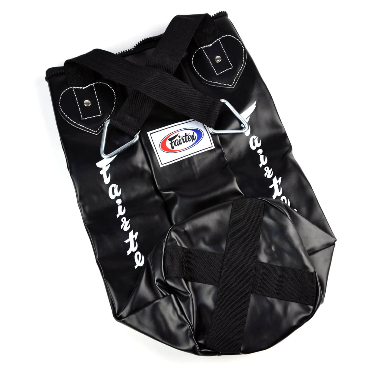 Fairtex HB11 Wrecking Ball (UNFILLED)