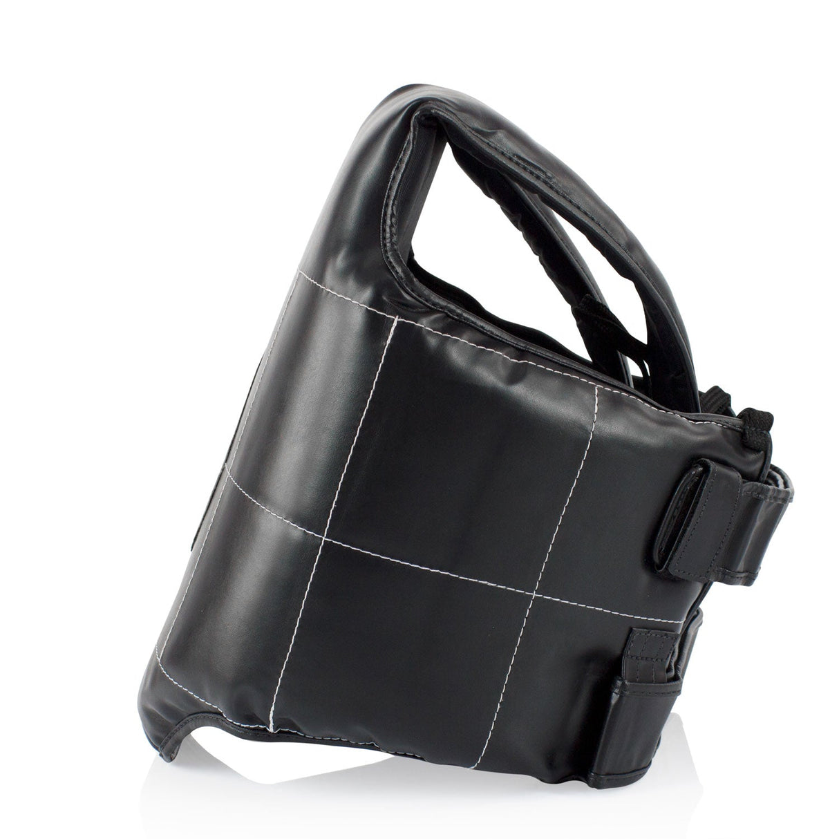 Fairtex PV1 Competition Protective Vest - Black