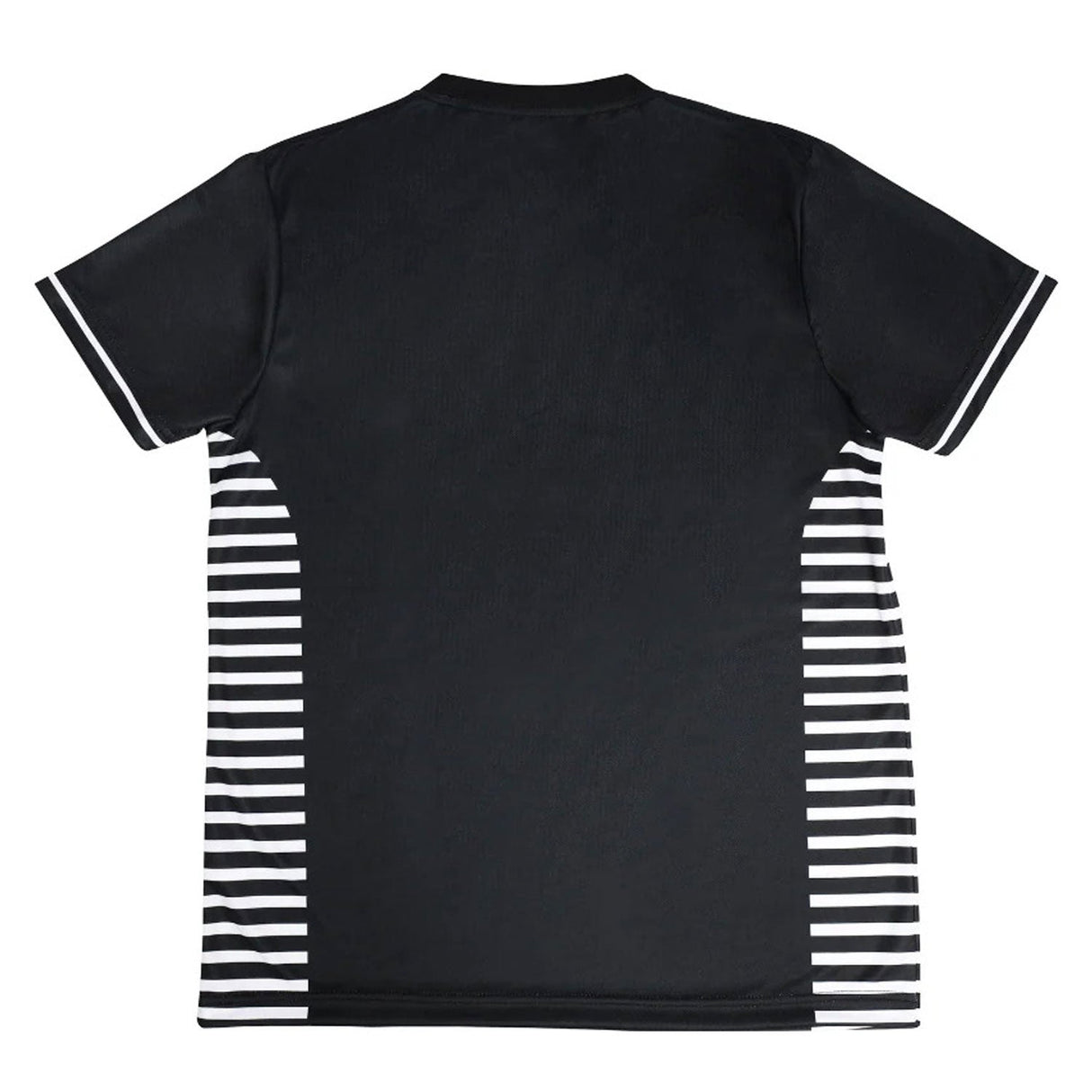 Fairtex TST353 Dri-Fit T-Shirt - ONE Lumpinee - Black