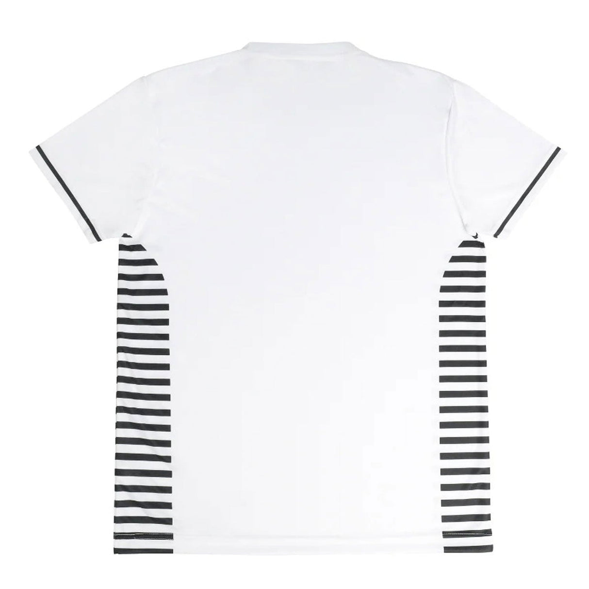 Fairtex TST353 Dri-Fit T-Shirt - ONE Lumpinee - White