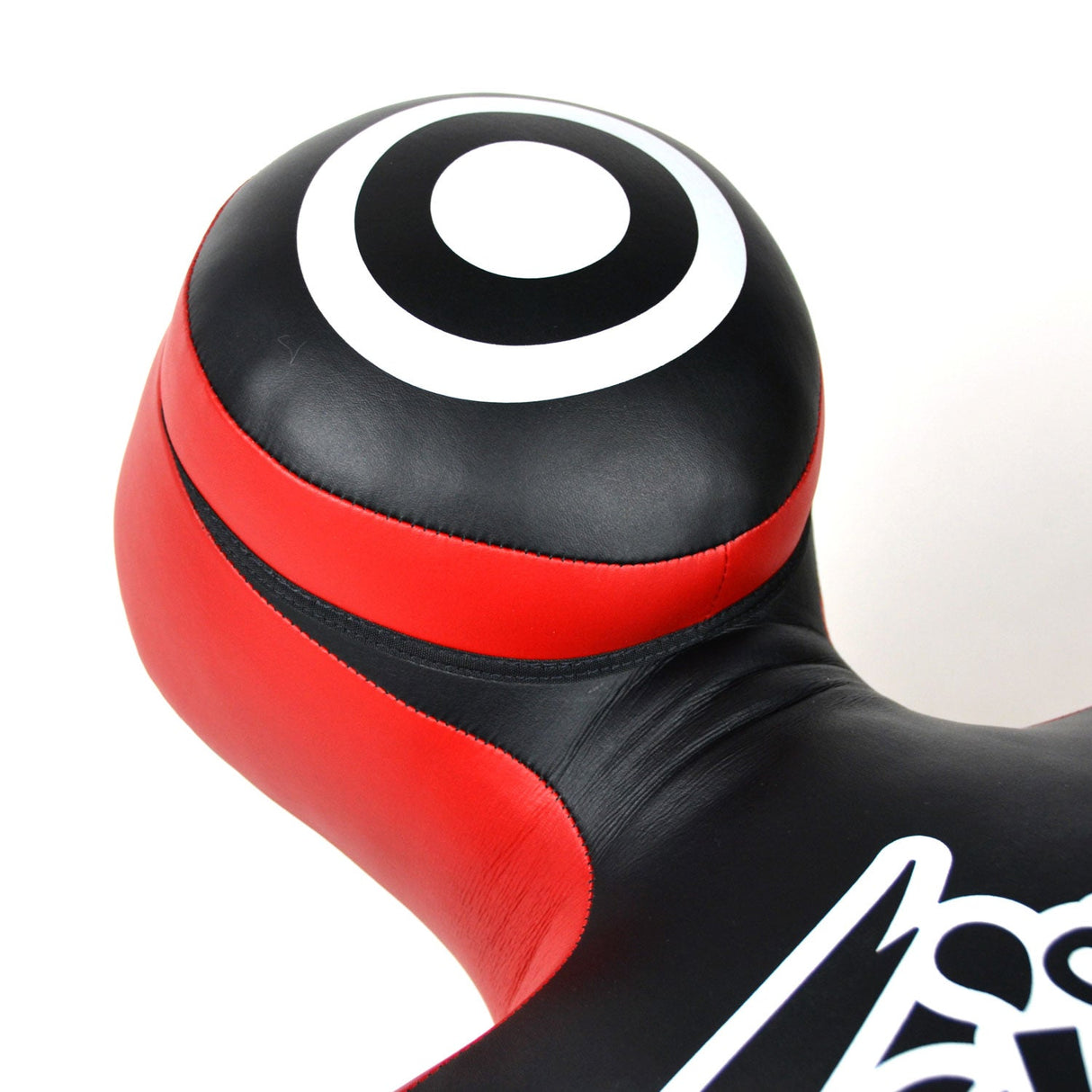 GD2 Fairtex Maddox II Ultimate Grappling Dummy