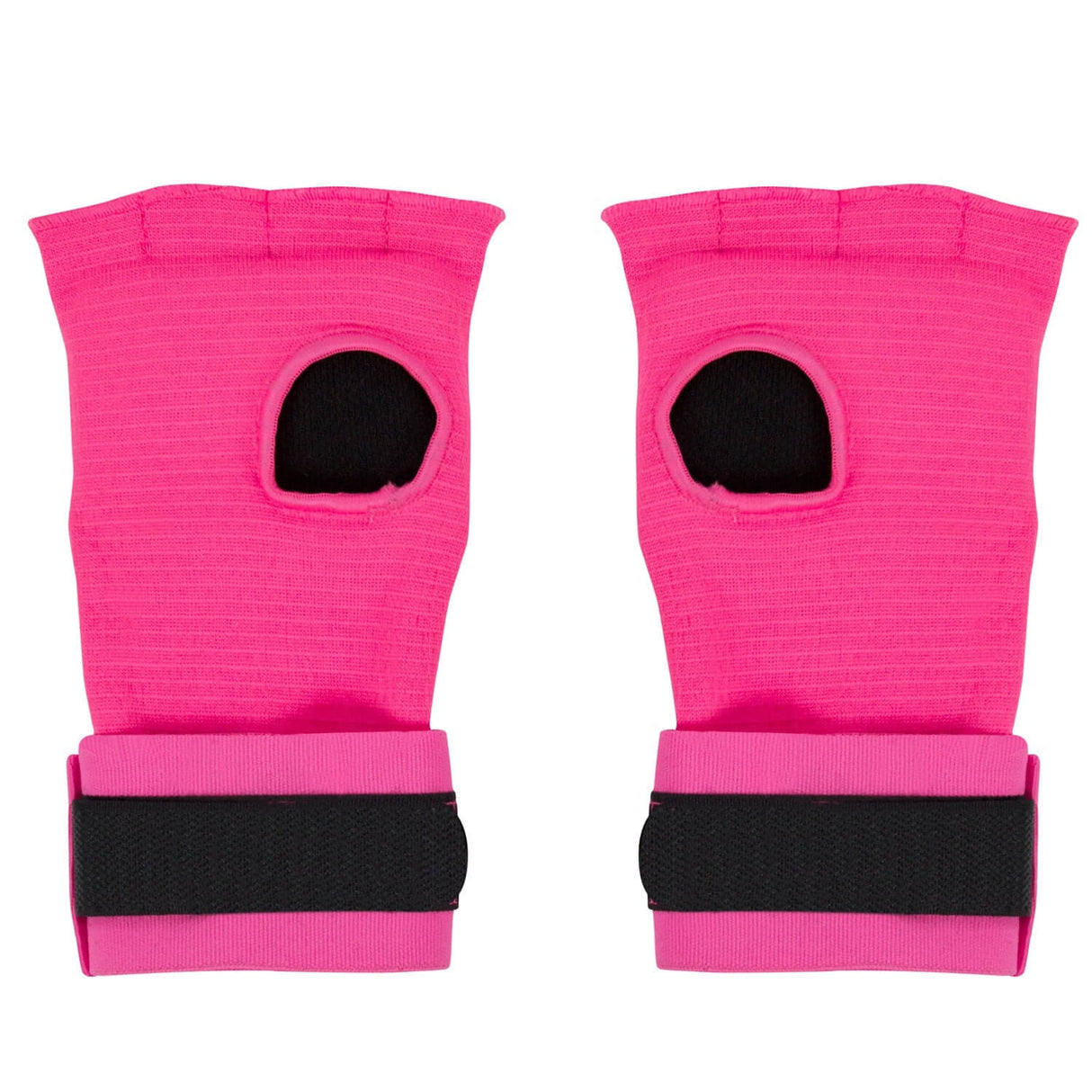 Fairtex HW3 Quick Wraps Pink