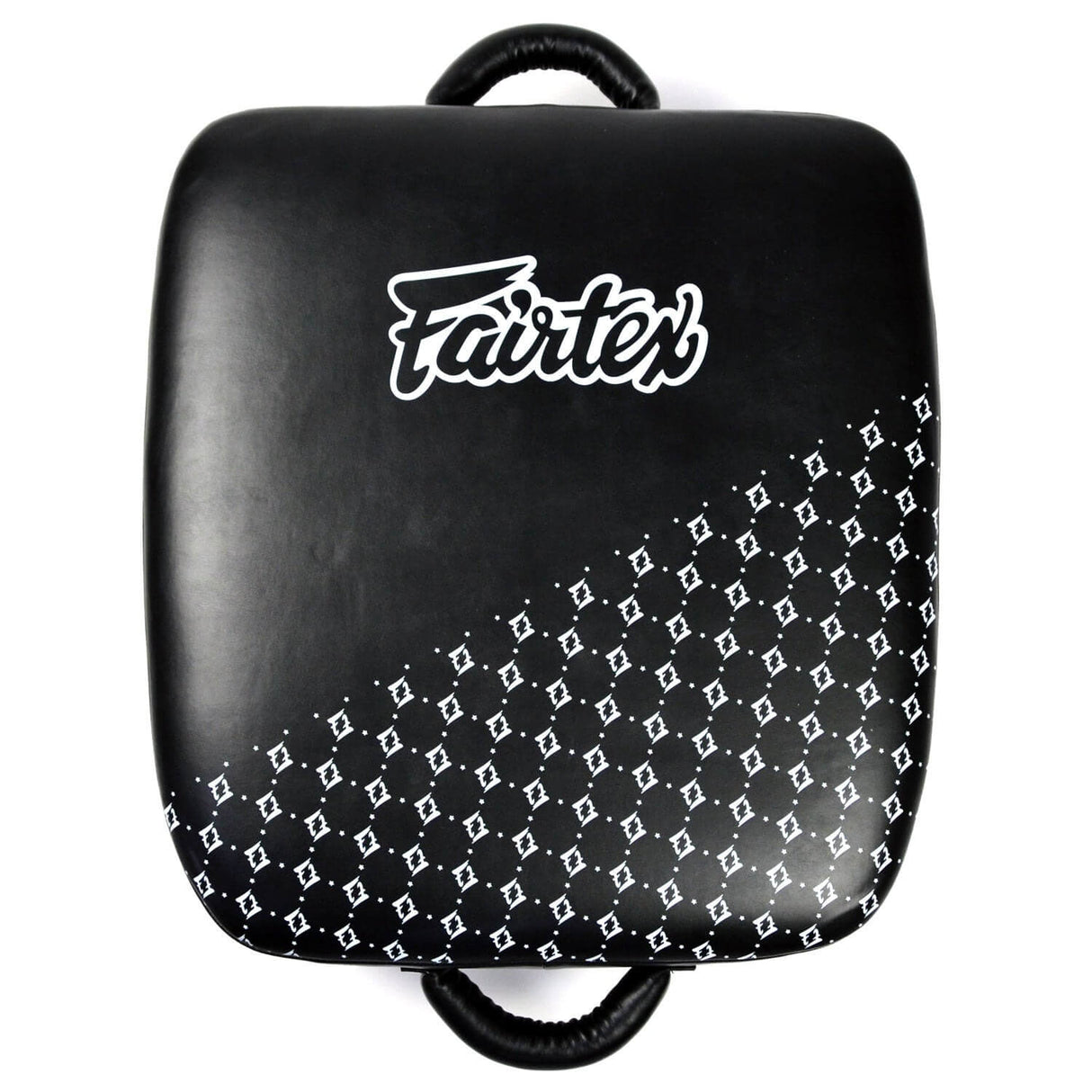 Fairtex LKP1 Leg Kick Pad