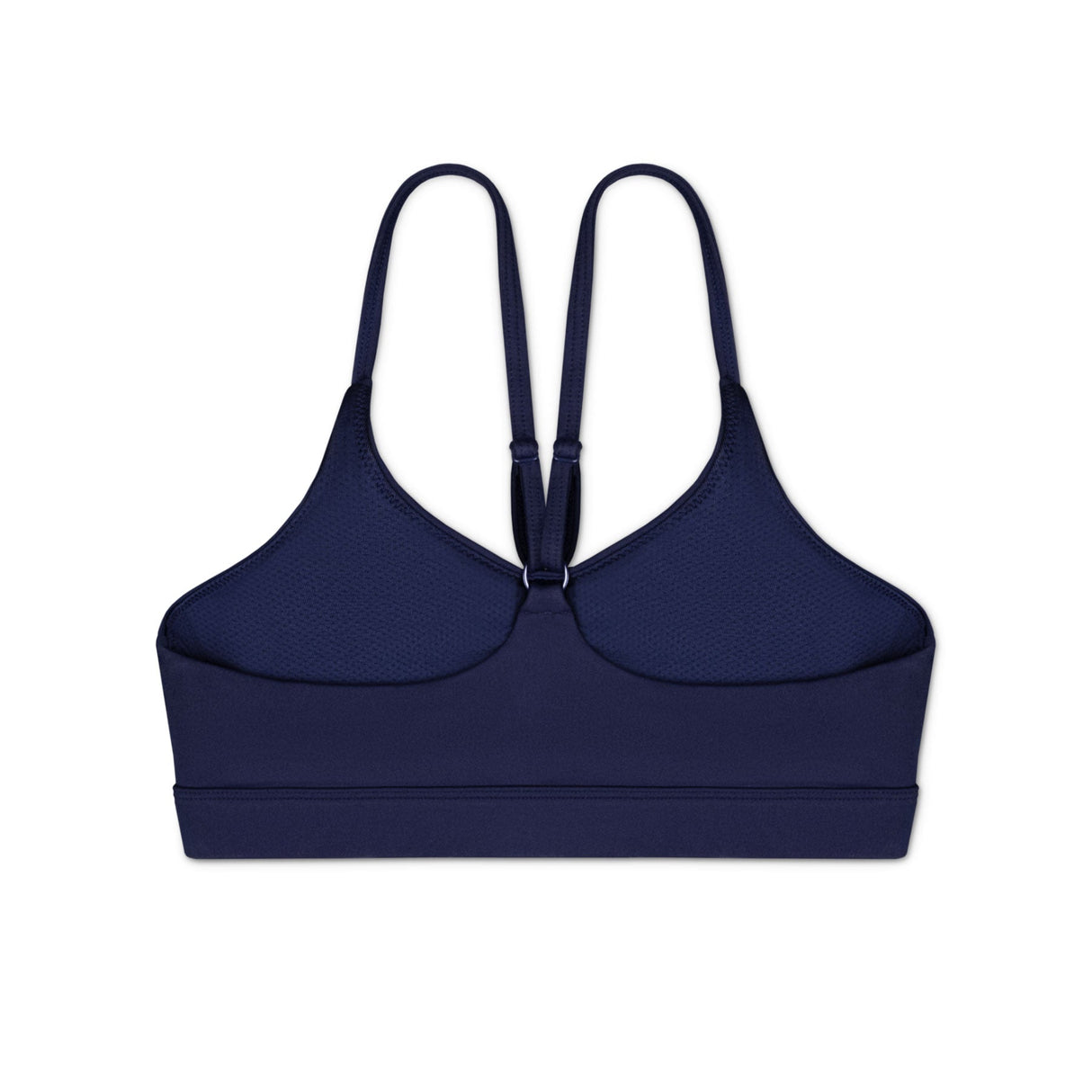 Primo Sports Bra - Infinity - Navy