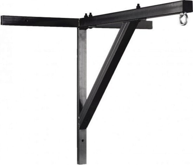 Bytomic Punch Bag Bracket