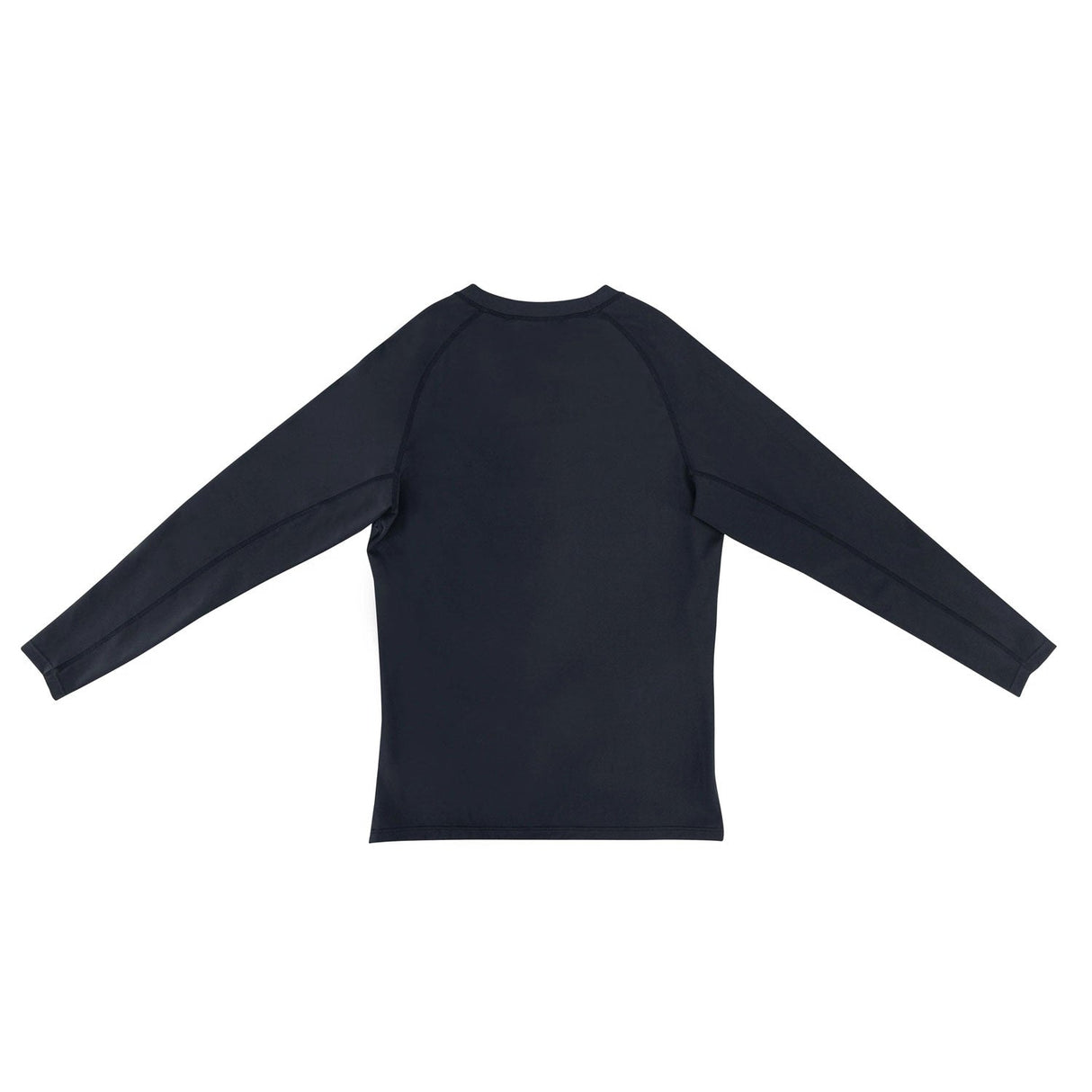 RG9 Fairtex Long Sleeve Rash Guard