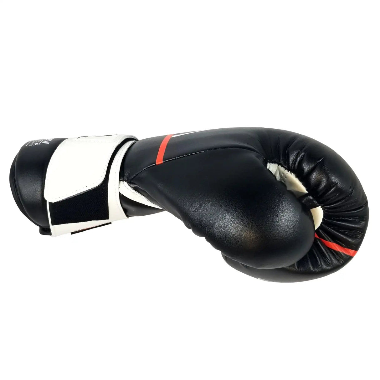 Rival RS2V Super Sparring Gloves 2.0 Black