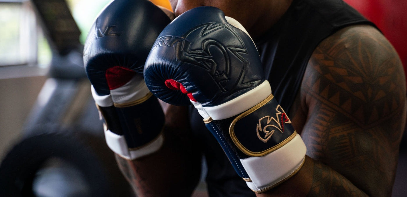 Shop Rival Boxing UK Gear Collection. In Stock Sparring & Bag Gloves, Mitts, Punch Shields