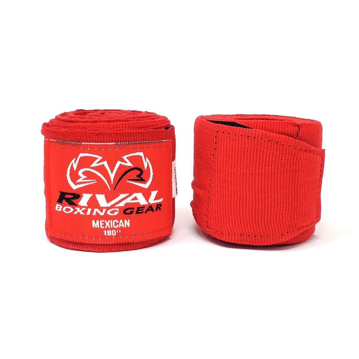 Rival Mexican Handwraps