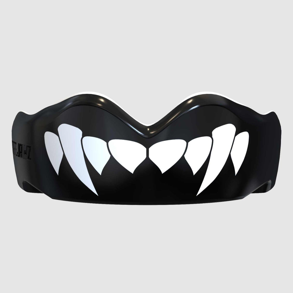 SafeJawz Extro Mouth Guard Fangz