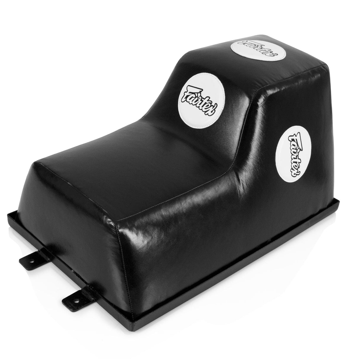 UC1 Fairtex Uppercut Wall Unit