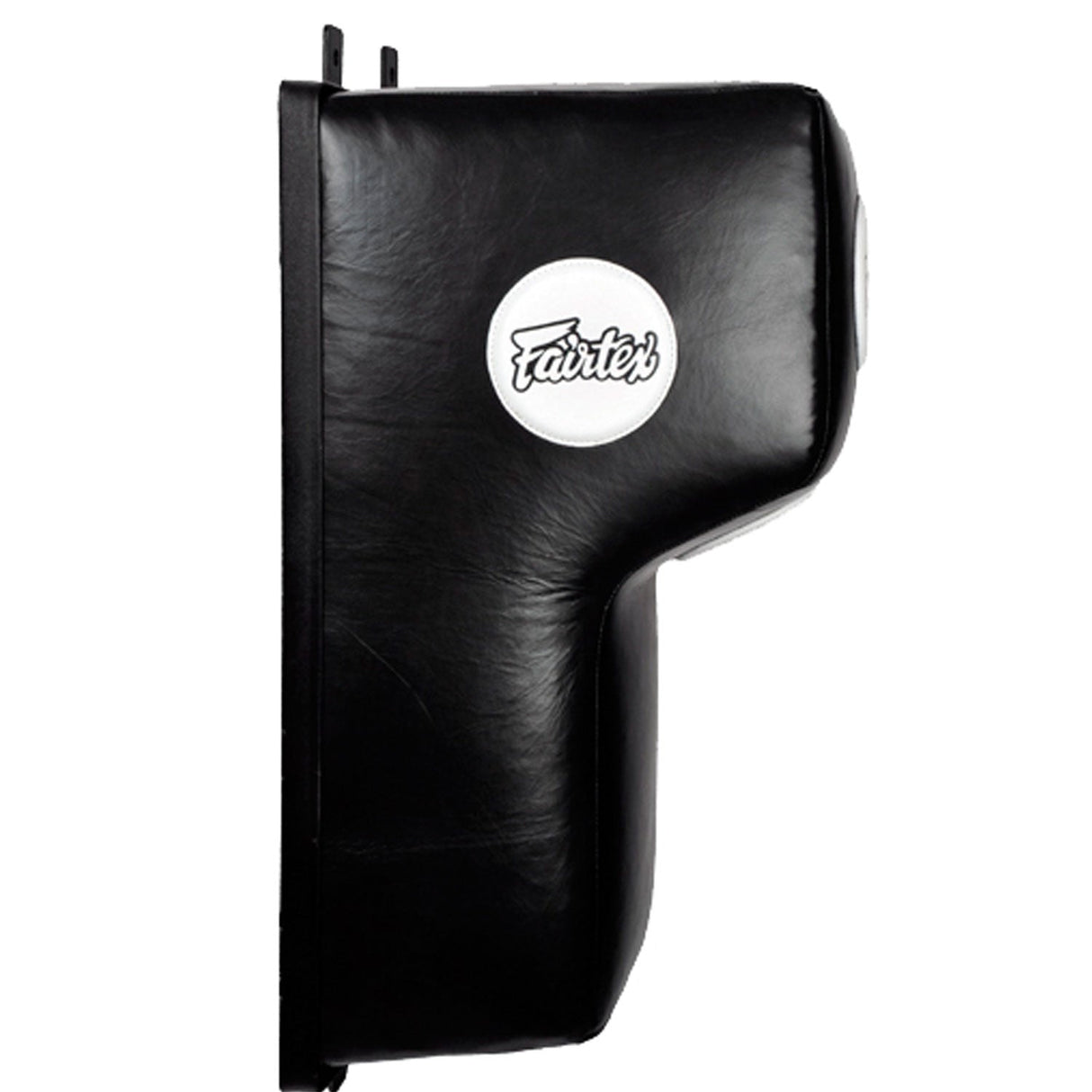 UC1 Fairtex Uppercut Wall Unit