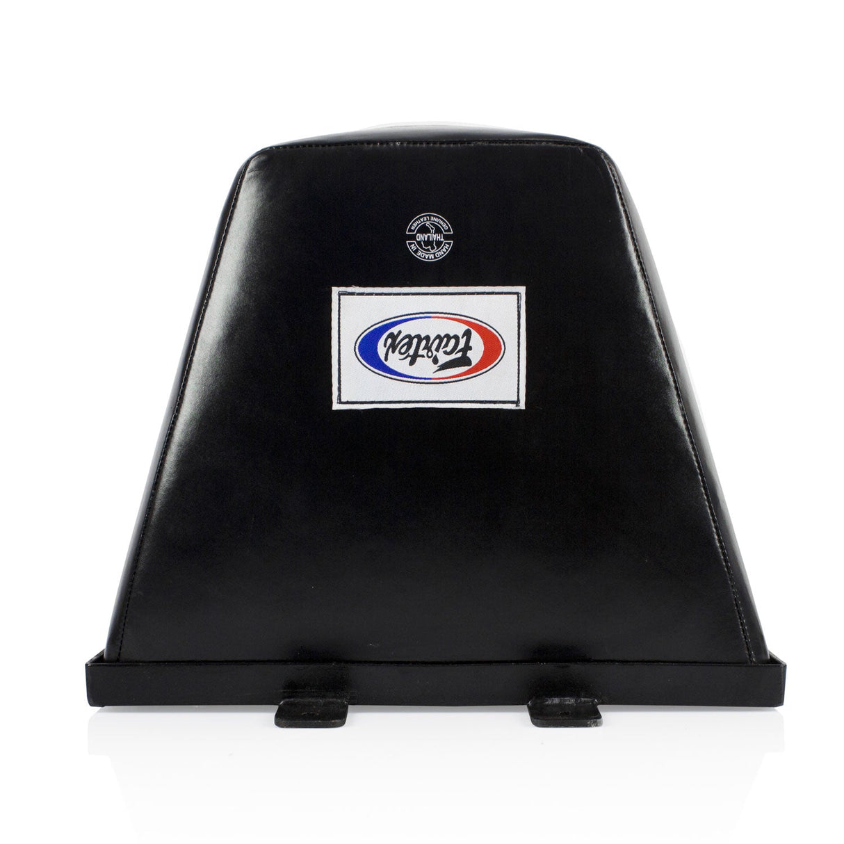 UC1 Fairtex Uppercut Wall Unit