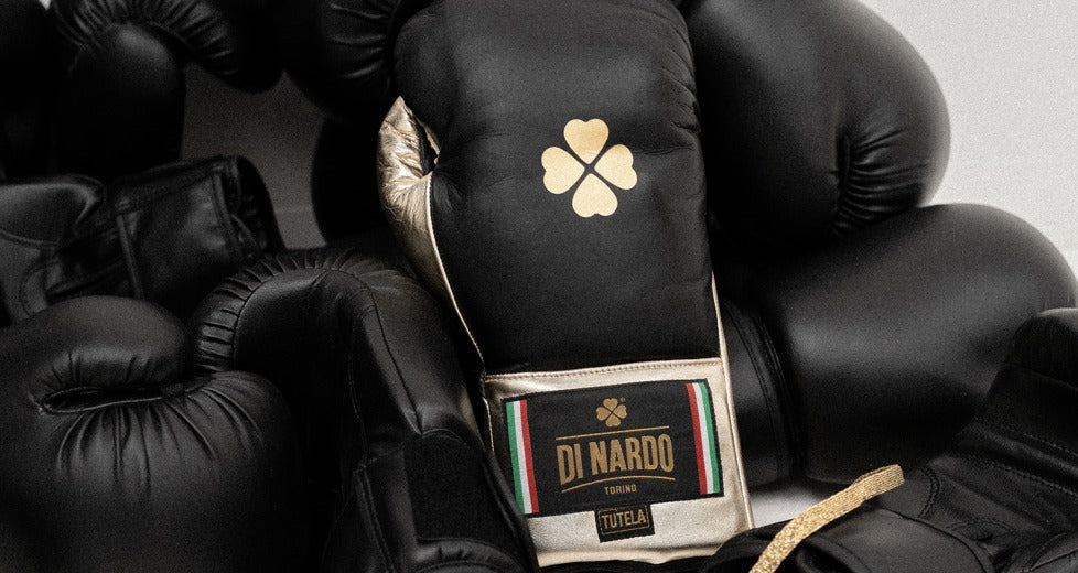 Di Nardo