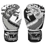 TUFF Muaythai Boxing Gloves Naga