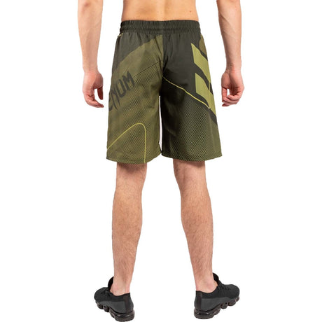 Venum Loma Commando Training Shorts - Gymzey.com