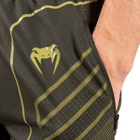 Venum Loma Commando Training Shorts - Gymzey.com