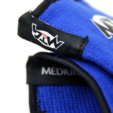 AS2 MTG Pro Ankle Supports Blue-Black