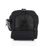 Fairtex BAG2 Heavy Duty Gym Bag Black