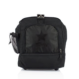 Fairtex BAG2 Heavy Duty Gym Bag Black