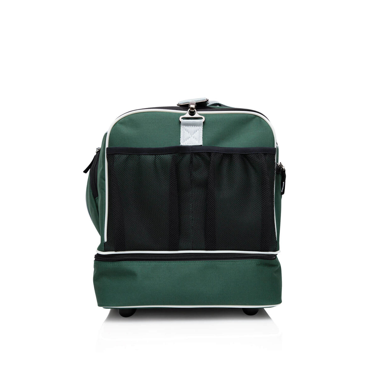 Fairtex BAG2 Gym Bag Green
