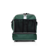 Fairtex BAG2 Gym Bag Green