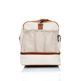 Fairtex BAG2 Gym Bag Khaki