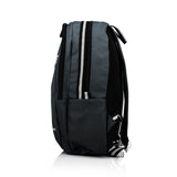 BAG21 Fairtex Fight Team Backpack Grey