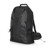 Fairtex BAG4 Rucksack Gym Bag Black Camo
