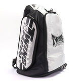 Twins Special BAG5 Convertible Rucksack - Grey