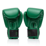 Fairtex X Tom Atencio Resurrection Boxing Gloves