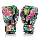 BGV Fairtex X URFACE Limited Edition Boxing Gloves