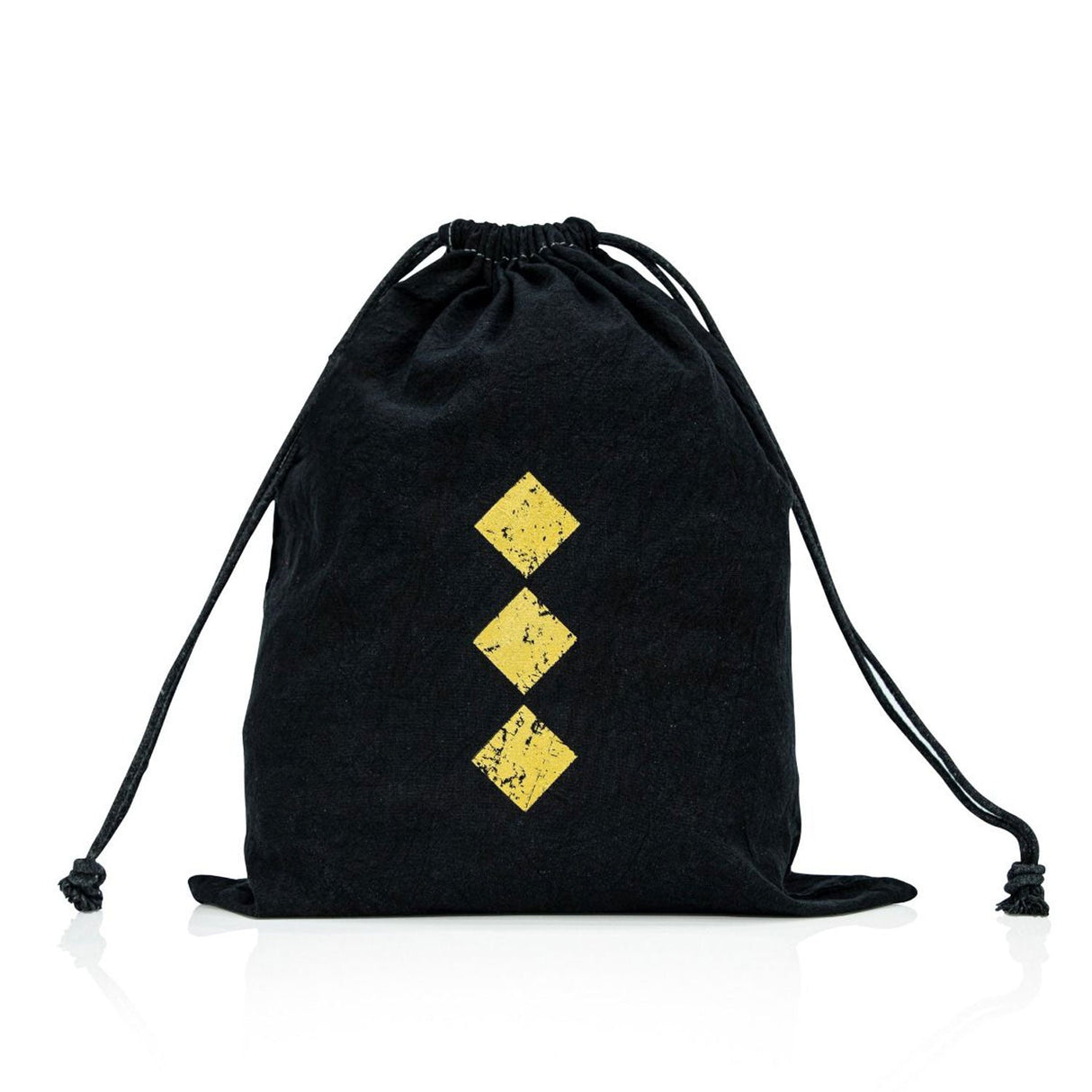 BGV Fairtex YAMANTAKA Limited Edition Boxing Gloves