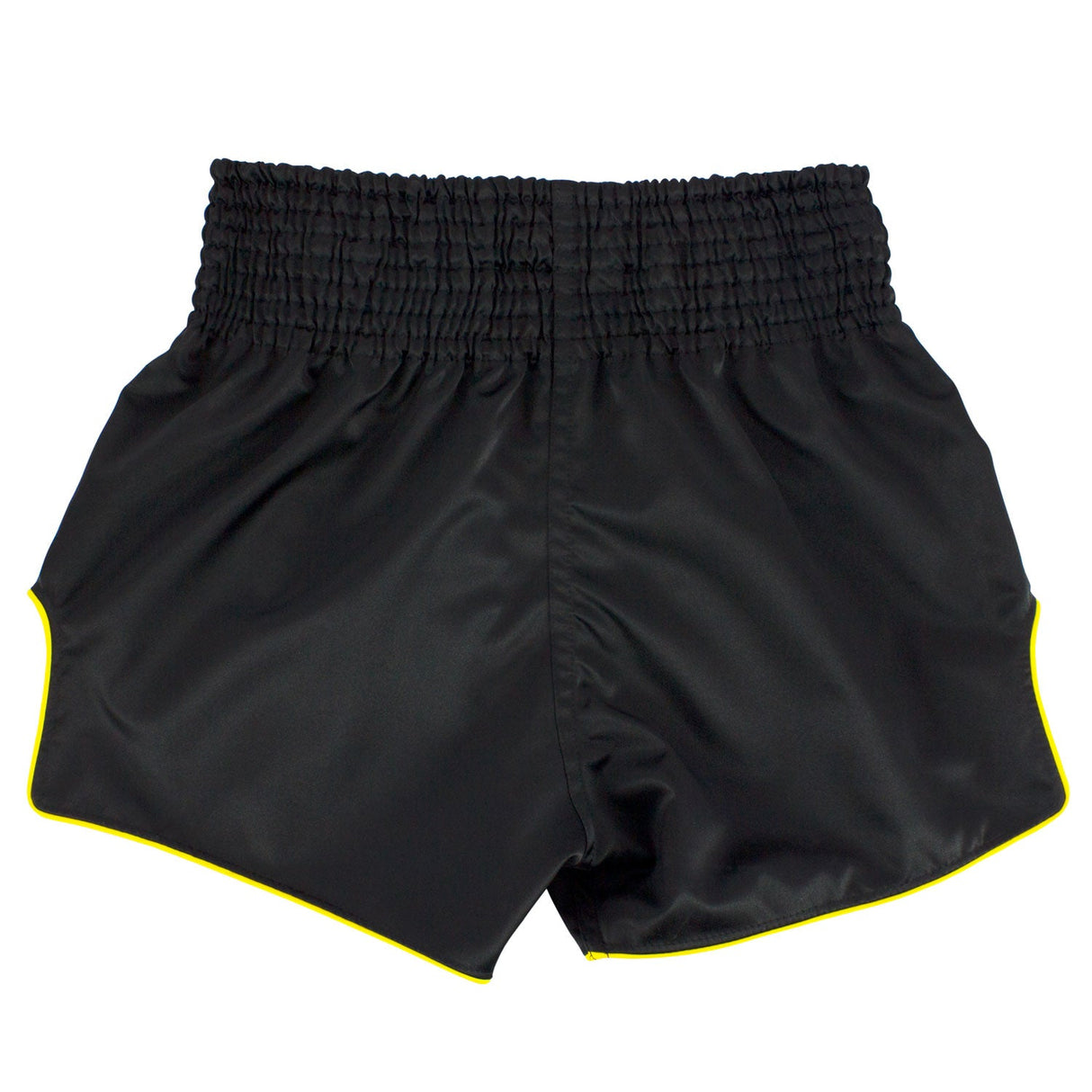 BS1903 Fairtex Focus Muaythai Shorts