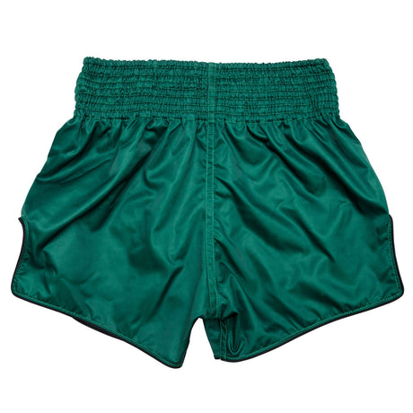 BS1913 Fairtex Tonna Muaythai Shorts
