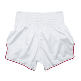 BS1918 Fairtex Enso Muaythai Shorts