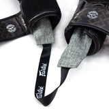 Fairtex Boxing Glove Deodorisers