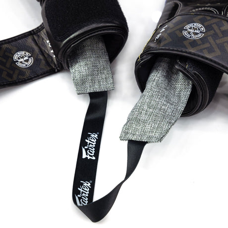 Fairtex Boxing Glove Deodorisers