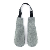 Fairtex Boxing Glove Deodorisers