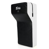 Fairtex FS6 Portable Multipurpose Training Pad