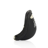 Fairtex GC2 Thai Metal Groin Guard - Black