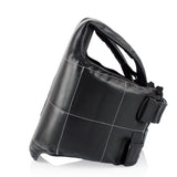 Fairtex PV1 Competition Protective Vest - Black