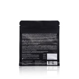 Fairtex Self-Defense Soap - After Training Formula With Bee Venum Extract - Sea Breeze - 80g