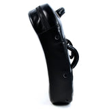 Fairtex FS3 Versatile Curved Kick Shield