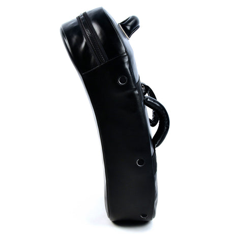 Fairtex FS3 Versatile Curved Kick Shield