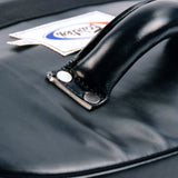 Fairtex FS3 Versatile Curved Kick Shield