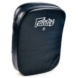 Fairtex FS3 Versatile Curved Kick Shield