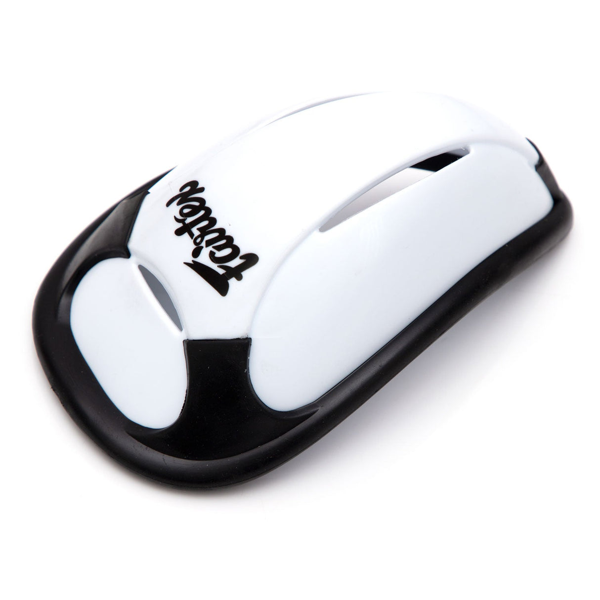 GC3 Fairtex Compression Shorts With Athletic Cup